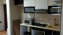 2 otaqlı Yeni tikili, Satış, Abşeron