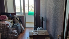 2 otaqlı Yeni tikili, Satış, Abşeron