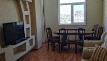 2 otaqlı Yeni tikili, Satış, Abşeron