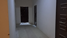 2 otaqlı Yeni tikili, Satış, Xırdalan