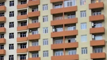 2 otaqlı Yeni tikili, Satış, Xırdalan