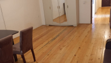 2 otaqlı Yeni tikili, Kirayə (aylıq), Bakı, Yasamal, Elmlər Akademiyası