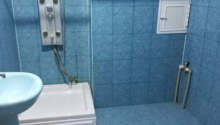 2 otaqlı Yeni tikili, Kirayə (aylıq), Bakı, Yasamal, Elmlər Akademiyası