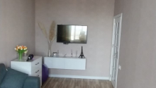 2 otaqlı Yeni tikili, Satış, Xırdalan