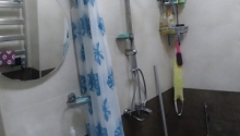 2 otaqlı Yeni tikili, Satış, Xırdalan