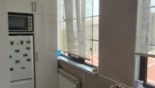 2 otaqlı Yeni tikili, Satış, Xırdalan