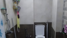 2 otaqlı Yeni tikili, Satış, Xırdalan