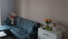 2 otaqlı Yeni tikili, Satış, Xırdalan