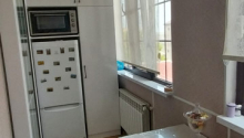2 otaqlı Yeni tikili, Satış, Xırdalan