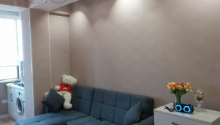 2 otaqlı Yeni tikili, Satış, Xırdalan