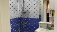 3 otaqlı Villa / Həyət evi, Satış, Bakı, Xətai, Həzi Aslanov
