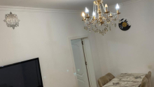 3 otaqlı Villa / Həyət evi, Satış, Bakı, Xətai, Həzi Aslanov