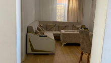 3 otaqlı Villa / Həyət evi, Satış, Bakı, Xətai, Həzi Aslanov