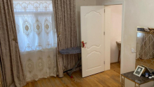 3 otaqlı Villa / Həyət evi, Satış, Bakı, Xətai, Həzi Aslanov