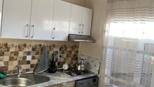 3 otaqlı Villa / Həyət evi, Satış, Bakı, Xətai, Həzi Aslanov