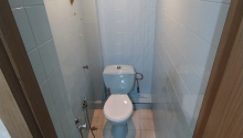 2 otaqlı Köhnə tikili, Satış, Bakı, Nizami, Neftçilər