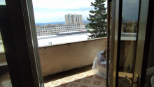 2 otaqlı Köhnə tikili, Satış, Bakı, Nizami, Neftçilər