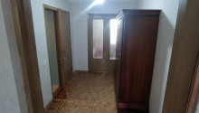 2 otaqlı Köhnə tikili, Satış, Bakı, Nizami, Neftçilər