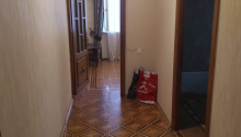 2 otaqlı Köhnə tikili, Satış, Bakı, Sabunçu, Neftçilər