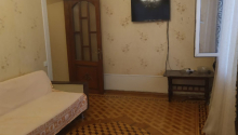 2 otaqlı Köhnə tikili, Satış, Bakı, Sabunçu, Neftçilər