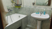 2 otaqlı Köhnə tikili, Satış, Bakı, Sabunçu, Neftçilər