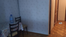 2 otaqlı Köhnə tikili, Satış, Bakı, Sabunçu, Neftçilər
