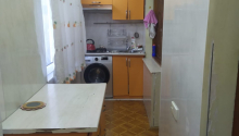 2 otaqlı Köhnə tikili, Satış, Bakı, Sabunçu, Neftçilər