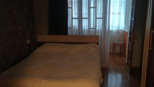 2 otaqlı Köhnə tikili, Satış, Bakı, Sabunçu, Neftçilər