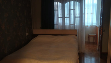 2 otaqlı Köhnə tikili, Satış, Bakı, Sabunçu, Neftçilər