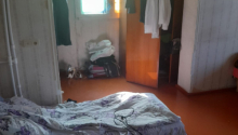 2 otaqlı Köhnə tikili