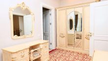  otaqlı Obyekt, Satış, Bakı, Səbail
