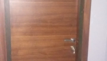 2 otaqlı Ofis, Kirayə (aylıq), Bakı, Nərimanov, Nəriman Nərimanov