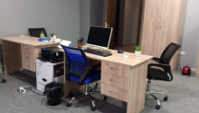 2 otaqlı Ofis, Kirayə (aylıq), Bakı, Nərimanov, Nəriman Nərimanov