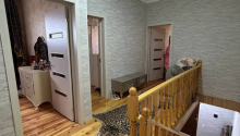 4 otaqlı Villa / Həyət evi, Satış, Xırdalan