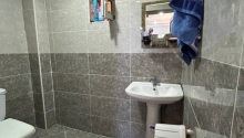 4 otaqlı Villa / Həyət evi, Satış, Xırdalan