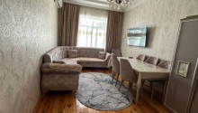 4 otaqlı Villa / Həyət evi, Satış, Xırdalan