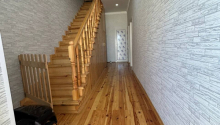 4 otaqlı Villa / Həyət evi, Satış, Xırdalan