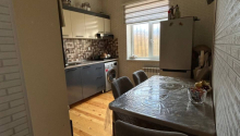 4 otaqlı Villa / Həyət evi, Satış, Xırdalan