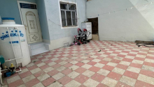 4 otaqlı Villa / Həyət evi, Satış, Xırdalan