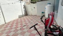 4 otaqlı Villa / Həyət evi, Satış, Xırdalan