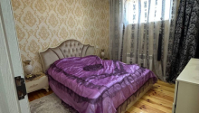 4 otaqlı Villa / Həyət evi, Satış, Xırdalan