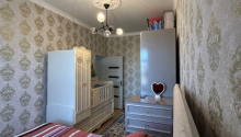 4 otaqlı Villa / Həyət evi, Satış, Xırdalan