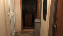 3 otaqlı Köhnə tikili, Satış, Bakı, Nərimanov, Gənclik