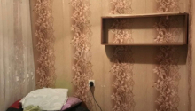 3 otaqlı Köhnə tikili, Satış, Bakı, Nərimanov, Gənclik