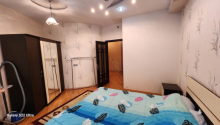 2 otaqlı Yeni tikili, Kirayə (aylıq), Bakı, Yasamal