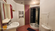 2 otaqlı Yeni tikili, Kirayə (aylıq), Bakı, Yasamal