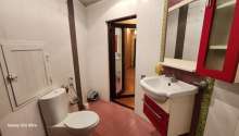 2 otaqlı Yeni tikili, Kirayə (aylıq), Bakı, Yasamal