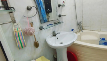4 otaqlı Köhnə tikili, Satış, Bakı, Suraxanı