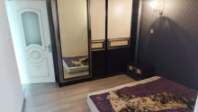 4 otaqlı Köhnə tikili, Satış, Bakı, Suraxanı