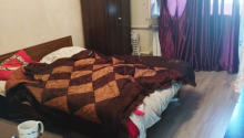 4 otaqlı Köhnə tikili, Satış, Bakı, Suraxanı